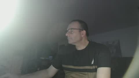 Snapshot of rushse886410 chatting on 06.18.26 rushse886410 online show from 06.18.26