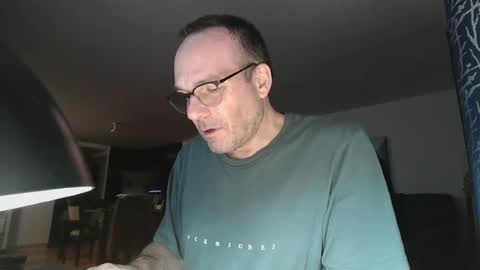 Snapshot of rushse886410 chatting on 06.22.26 rushse886410 online show from 06.22.26