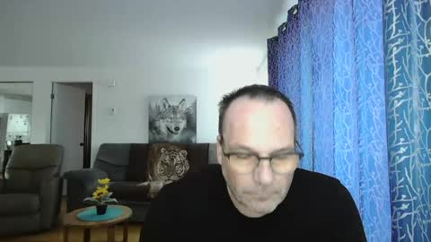 Snapshot of rushse886410 chatting on 06.28.26 rushse886410 online show from 06.28.26