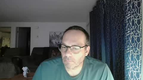 Snapshot of rushse886410 chatting on 06.30.26 rushse886410 online show from 06.30.26