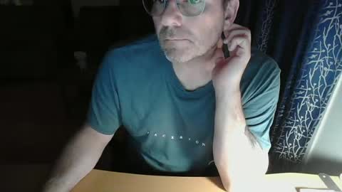 Snapshot of rushse886410 chatting on 07.01.26 rushse886410 online show from 07.01.26
