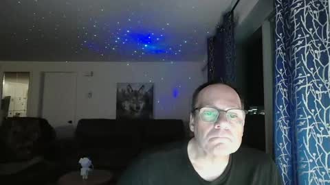 Snapshot of rushse886410 chatting on 07.03.26 rushse886410 online show from 07.03.26
