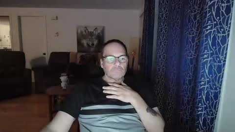 Snapshot of rushse886410 chatting on 07.08.26 rushse886410 online show from 07.08.26