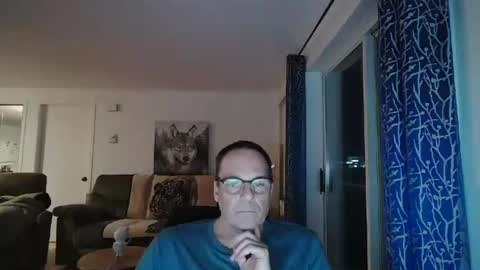 Snapshot of rushse886410 chatting on 07.09.26 rushse886410 online show from 07.09.26