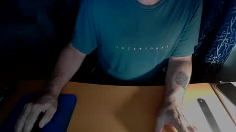 Snapshot of rushse886410 chatting on 07.25.26 rushse886410 online show from 07.25.26