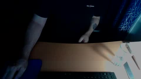 Snapshot of rushse886410 chatting on 07.26.26 rushse886410 online show from 07.26.26