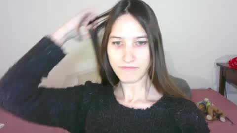 rushty113 online show from 12.03.24