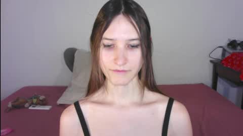 rushty113 online show from 12.08.24