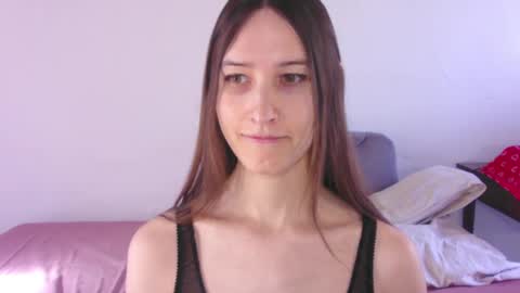 rushty113 online show from 12.17.24