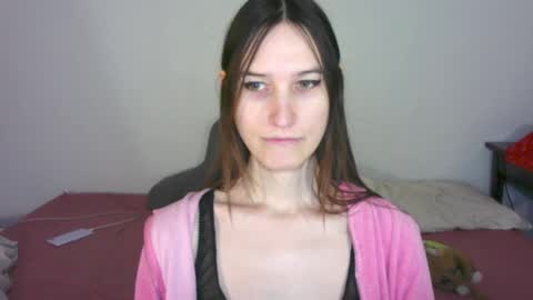 rushty113 online show from 02.25.25