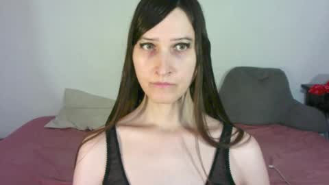 rushty113 online show from 03.18.26