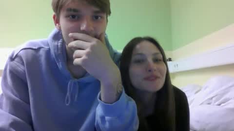 rusiksb31 online show from 10.16.25