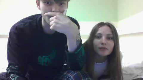 rusiksb31 online show from 10.19.25