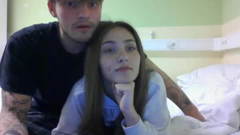 rusiksb31 online show from 10.21.25