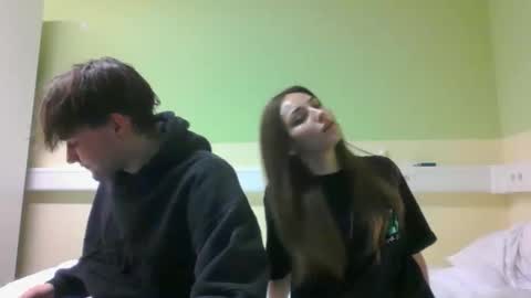 rusiksb31 online show from 11.06.25