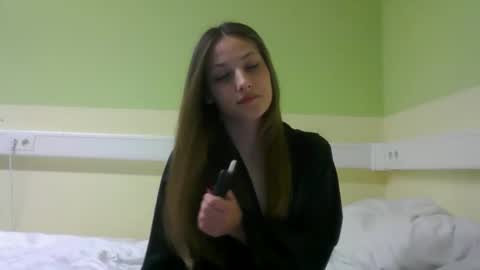 rusiksb31 online show from 11.21.25