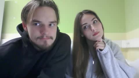 rusiksb31 online show from 12.14.25