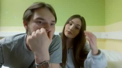 rusiksb31 online show from 01.06.26