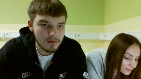 rusiksb31 online show from 03.11.26