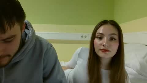 rusiksb31 online show from 03.15.26