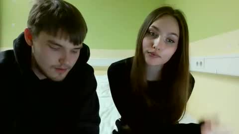 rusiksb31 online show from 04.10.26