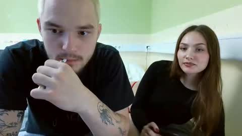 Snapshot of rusiksb31 chatting on 05.24.26 rusiksb31 online show from 05.24.26