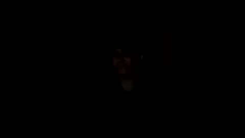 ruslan11221122 online show from 04.25.26