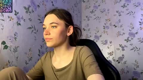 Lisa and Vlad online show from 06.02.26