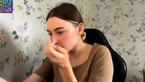 Lisa and Vlad online show from 06.03.26