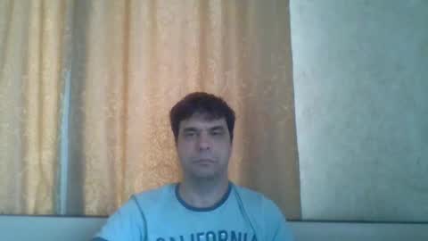 rusqadisx online show from 12.02.24