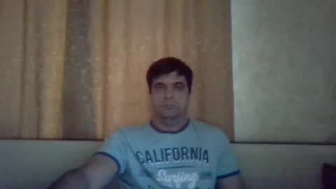 rusqadisx online show from 12.05.24