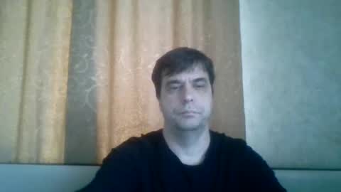 rusqadisx online show from 12.06.24