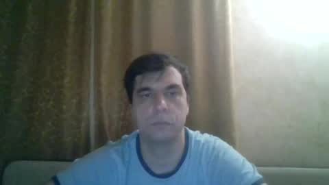 rusqadisx online show from 12.08.24