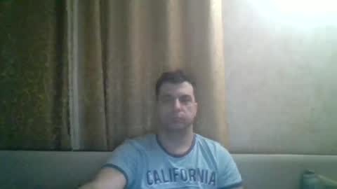 rusqadisx online show from 12.15.24