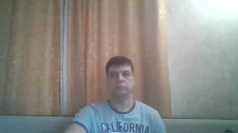 rusqadisx online show from 12.16.24