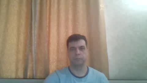 rusqadisx online show from 12.17.24