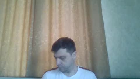 rusqadisx online show from 12.23.24