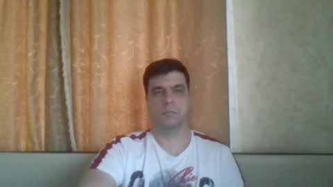rusqadisx online show from 12.29.24