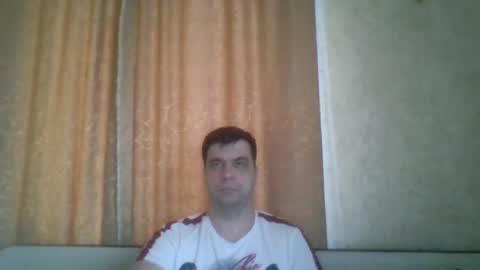 rusqadisx online show from 12.30.24