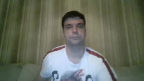 rusqadisx online show from 12.30.24