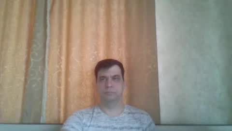 rusqadisx online show from 01.06.25
