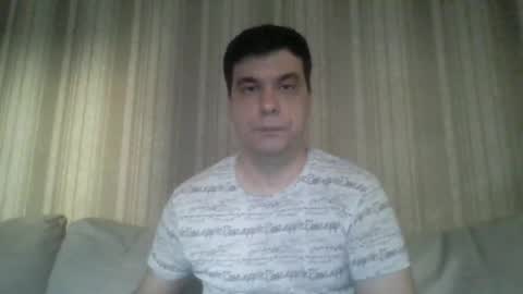 rusqadisx online show from 01.06.25