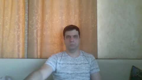rusqadisx online show from 01.07.25