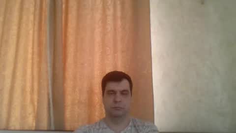 rusqadisx online show from 01.14.25