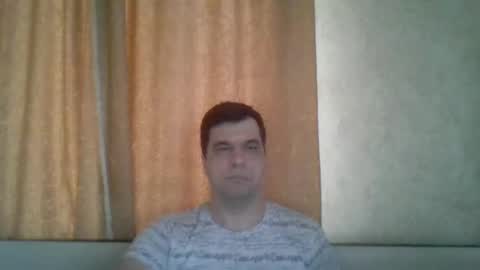 rusqadisx online show from 01.14.25
