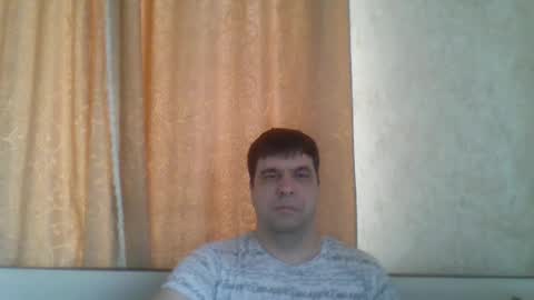 rusqadisx online show from 01.15.25
