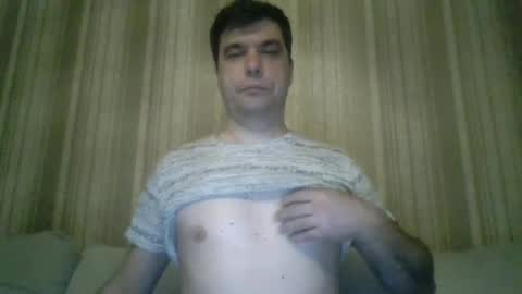rusqadisx online show from 01.18.25