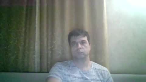 rusqadisx online show from 01.19.25