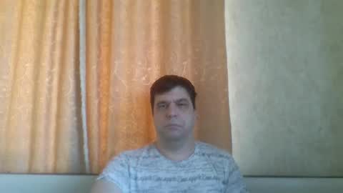 rusqadisx online show from 01.22.25