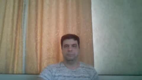 rusqadisx online show from 01.24.25